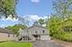 15332 Kenton, Oak Forest, IL 60452