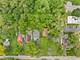 15332 Kenton, Oak Forest, IL 60452
