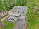 15332 Kenton, Oak Forest, IL 60452