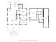 15332 Kenton, Oak Forest, IL 60452