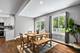 15332 Kenton, Oak Forest, IL 60452