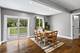 15332 Kenton, Oak Forest, IL 60452