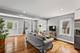 15332 Kenton, Oak Forest, IL 60452