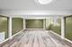 15332 Kenton, Oak Forest, IL 60452