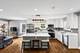 15332 Kenton, Oak Forest, IL 60452