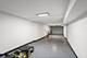 15332 Kenton, Oak Forest, IL 60452