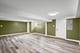 15332 Kenton, Oak Forest, IL 60452