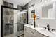 15332 Kenton, Oak Forest, IL 60452