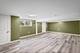 15332 Kenton, Oak Forest, IL 60452