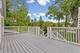15332 Kenton, Oak Forest, IL 60452