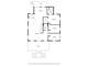 15332 Kenton, Oak Forest, IL 60452