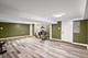 15332 Kenton, Oak Forest, IL 60452