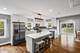 15332 Kenton, Oak Forest, IL 60452