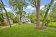15332 Kenton, Oak Forest, IL 60452