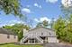 15332 Kenton, Oak Forest, IL 60452