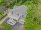 15332 Kenton, Oak Forest, IL 60452