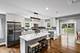15332 Kenton, Oak Forest, IL 60452