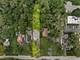 15332 Kenton, Oak Forest, IL 60452