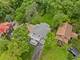 15332 Kenton, Oak Forest, IL 60452