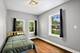 15332 Kenton, Oak Forest, IL 60452