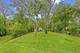 15332 Kenton, Oak Forest, IL 60452