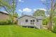 15332 Kenton, Oak Forest, IL 60452