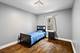 15332 Kenton, Oak Forest, IL 60452