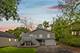 15332 Kenton, Oak Forest, IL 60452