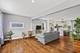 15332 Kenton, Oak Forest, IL 60452