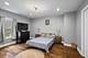 15332 Kenton, Oak Forest, IL 60452