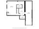 15332 Kenton, Oak Forest, IL 60452