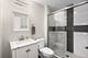 15332 Kenton, Oak Forest, IL 60452