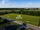 Lot 103 Mediterranean, Sycamore, IL 60178