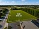 Lot 103 Mediterranean, Sycamore, IL 60178