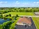 Lot 103 Mediterranean, Sycamore, IL 60178