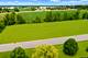 Lot 103 Mediterranean, Sycamore, IL 60178