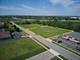 Lot 103 Mediterranean, Sycamore, IL 60178