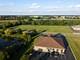 Lot 103 Mediterranean, Sycamore, IL 60178