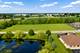 Lot 103 Mediterranean, Sycamore, IL 60178