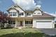 3283 Pinewood, Yorkville, IL 60560