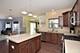 3283 Pinewood, Yorkville, IL 60560