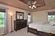 3283 Pinewood, Yorkville, IL 60560