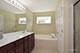 3283 Pinewood, Yorkville, IL 60560