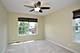 3283 Pinewood, Yorkville, IL 60560