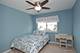 3283 Pinewood, Yorkville, IL 60560