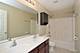 3283 Pinewood, Yorkville, IL 60560