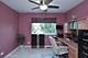 3283 Pinewood, Yorkville, IL 60560