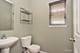3283 Pinewood, Yorkville, IL 60560