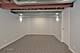 3283 Pinewood, Yorkville, IL 60560