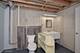 3283 Pinewood, Yorkville, IL 60560